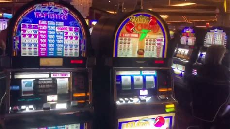 slot machines at gold strike in tunica|Tunica. Mississippi .